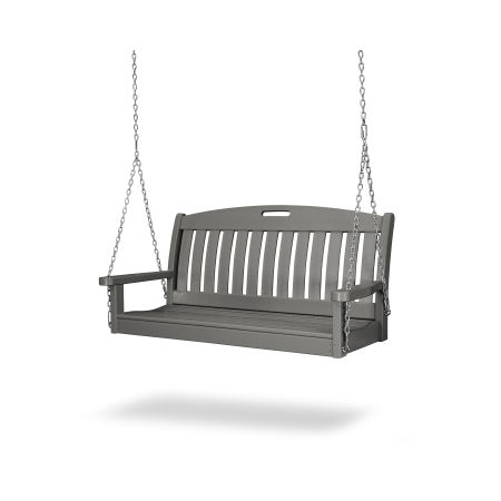 Porch Swings Polywood Official Store