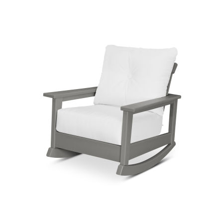 Outdoor Rocking Chair Designs Styles Polywood Official