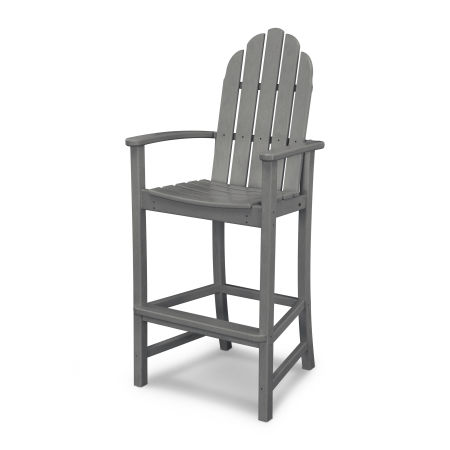 Tall Adirondack Chairs Polywood Official Store