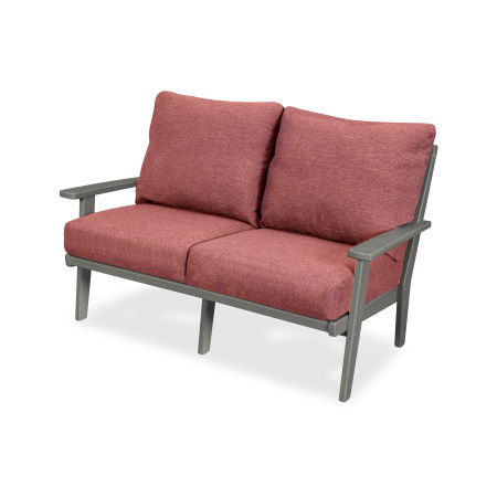 Outdoor Sofas Loveseats Polywood Official