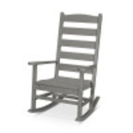 Outdoor Rocking Chair Designs Styles Polywood Official