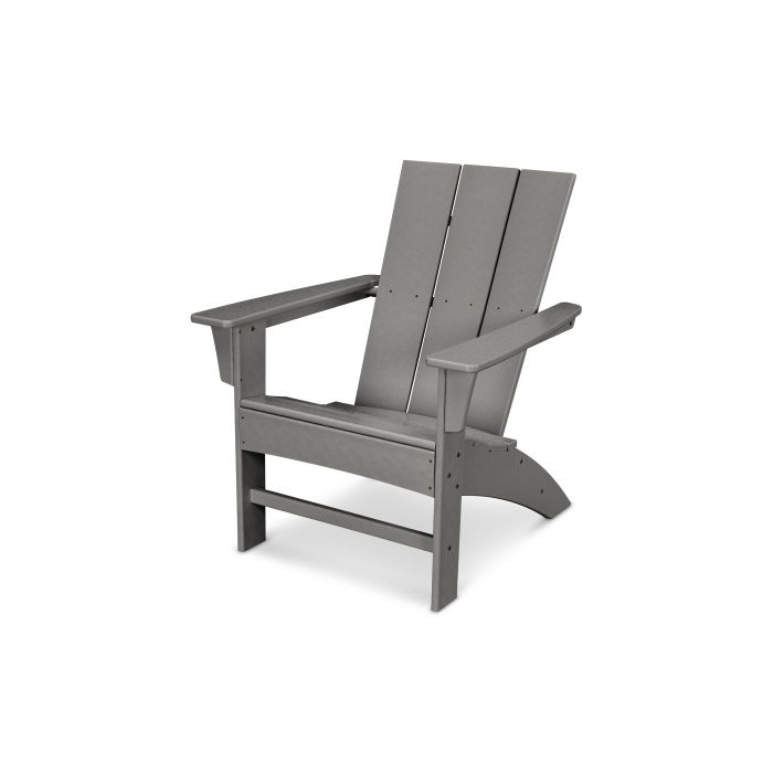 Polywood Prescott Adirondack Ad300 Official