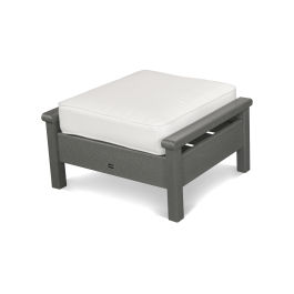 POLYWOOD Harbour Deep Seating Ottoman 4010 POLYWOOD Official Store   Awxvgfpfkqml2psxpg5e 